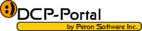 Opens the DCP-PORTAL website in a new window