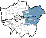 Click to View Larger Map