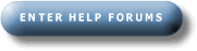 Enter Forums