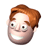 Enter forums