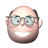 Enter forums