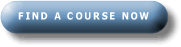 Find a Course Now