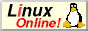 Opens the LINUX website in a new window