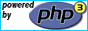 Opens the PHP website in a new window