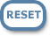 RESET