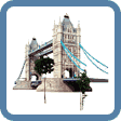 Image of Tower Bridge