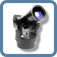 Image of Telescope